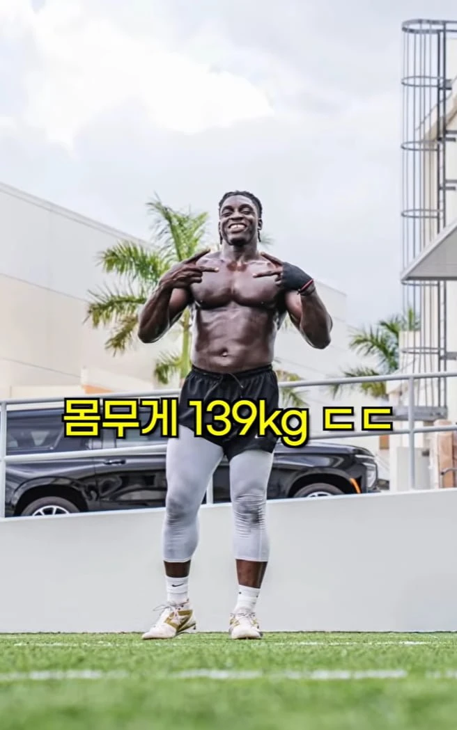 20260504022437_mARPi5qrHf.png
