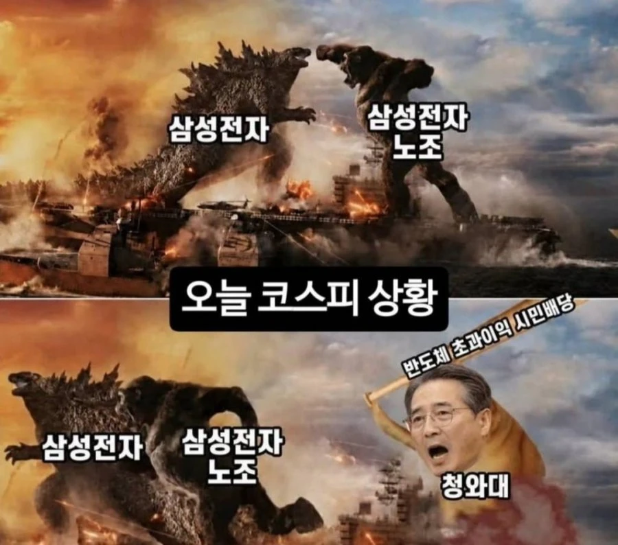 20260512215458_PnIy2IVBxh.jpg