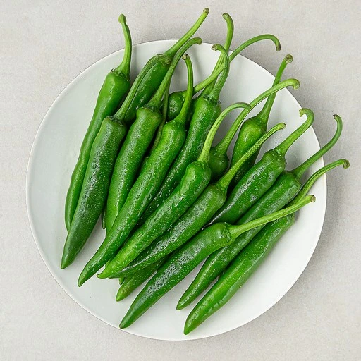 [ㅋㅍ]국내산 풋고추, 300g, 1개( 3,790원, 29% 할인)