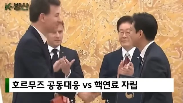 videoframe_108549.png