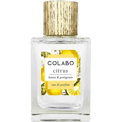 [ㅋㅍ]COLABO 시트러스 오 드 퍼퓸( 24,780원, 25% 할인)