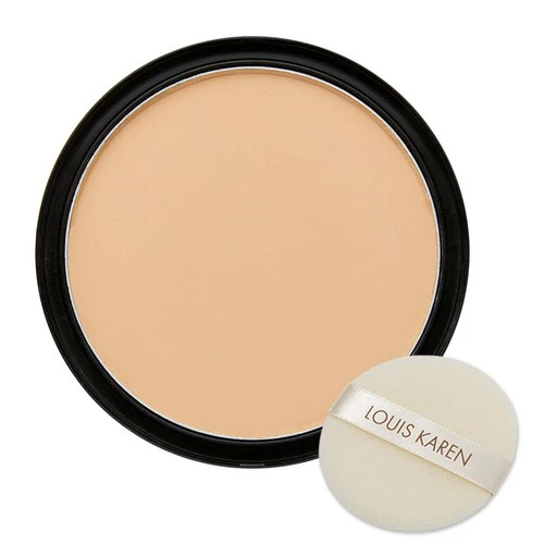 [ㅋㅍ]루이스카렌 HD 팩트 리필 30g, 21호, 1개( 8,920원, 28% 할인)