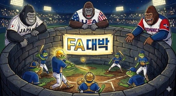 한국:도미니카 사진 요약짤.jpg