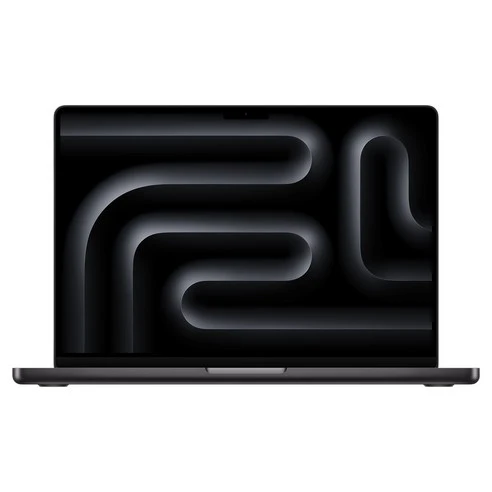 [ㅋㅍ]Apple 맥북 프로 14 M5칩, 스페이스 블랙, M5 10코어 × 10코어 GPU × 32GB × 1TB × 한글( 3,027,340원 )