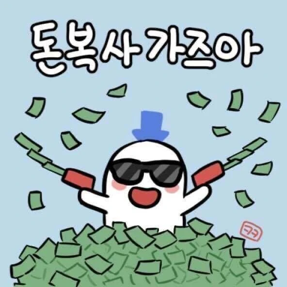 20260417184200_rNanO7y7ji.jpg