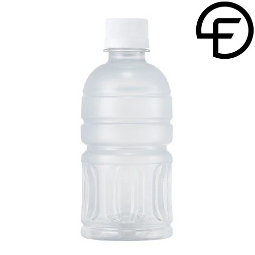 [ㅋㅍ]포카리스웨트 무라벨, 340ml, 40개( 39,300원, 18% 할인)