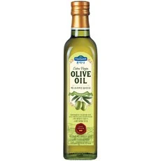 [ㅋㅍ]폰타나 엑스트라 버진 올리브유 마라스카, 500ml, 1개( 10,920원, 30% 할인)