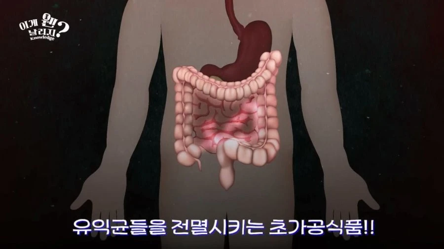 20260328102825_ItfZG6mD1z.jpg