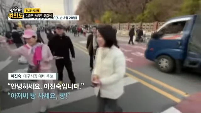 20260403112955_rCYuWJD5XI.png