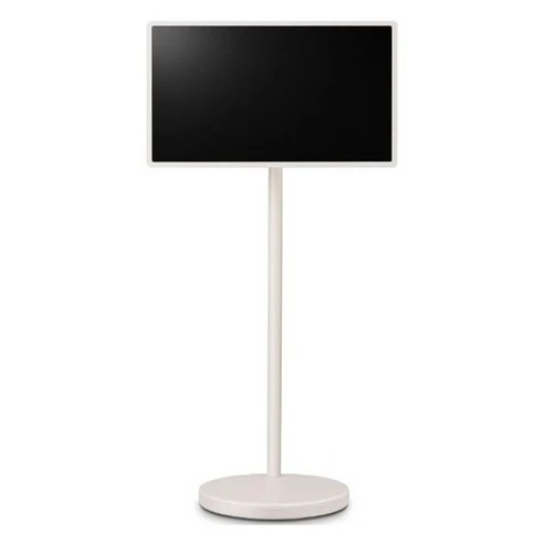 [ㅋㅍ]LG전자 QHD 스탠바이미 2 LED TV, 68cm(27인치), 27LX6TEGA, 스탠드형, 방문설치( 977,980원, 10% 할인)