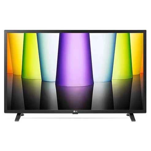 [ㅋㅍ]LG전자 HD LED TV( 310,000원, 31% 할인)