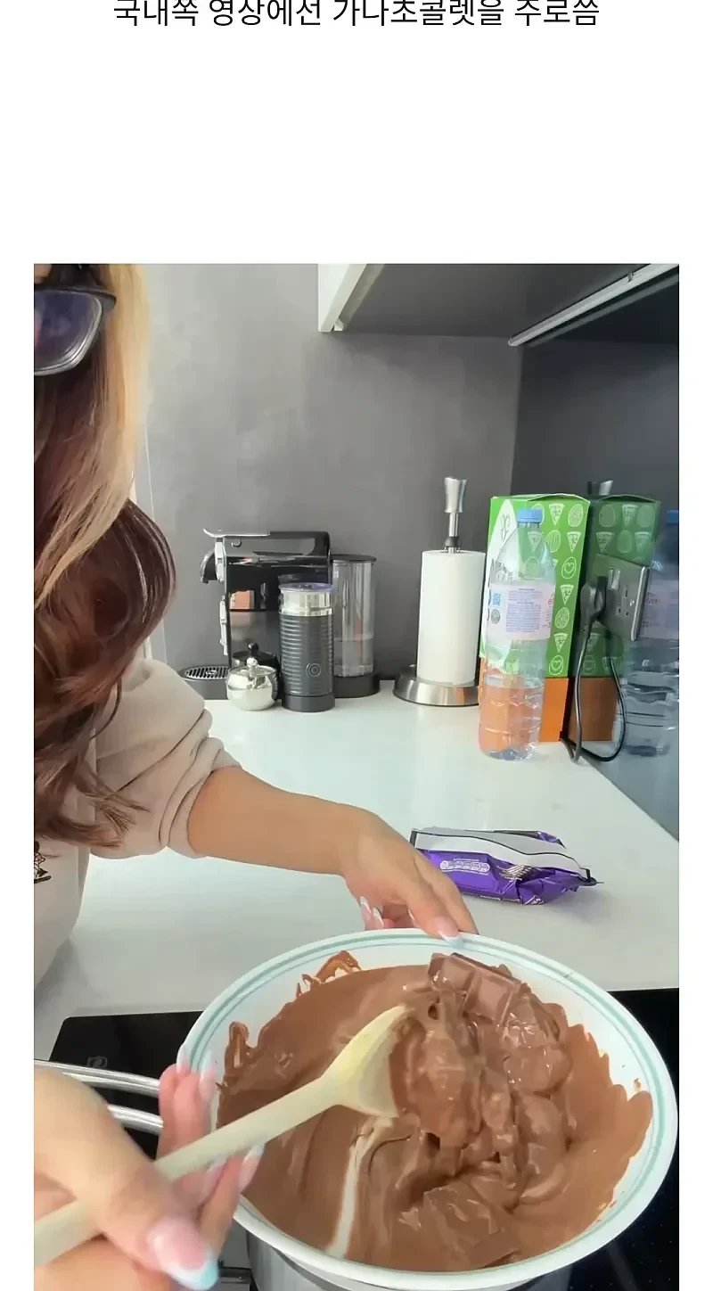 20260406061234_vbaYQynZp7.webp