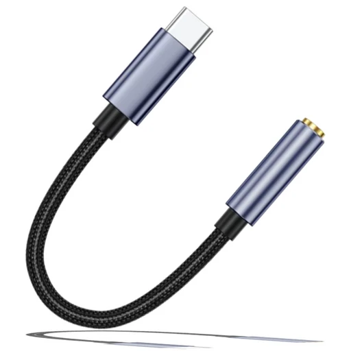 [ㅋㅍ]휴대폰 갤럭시 3.5mm C타입 이어폰 변환젠더 케이블 CU-35( 5,160원, 39% 할인)