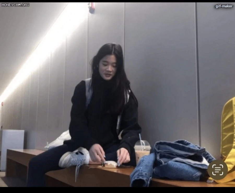 삼성 이재용 딸이 입은 옷들 가격.jpg