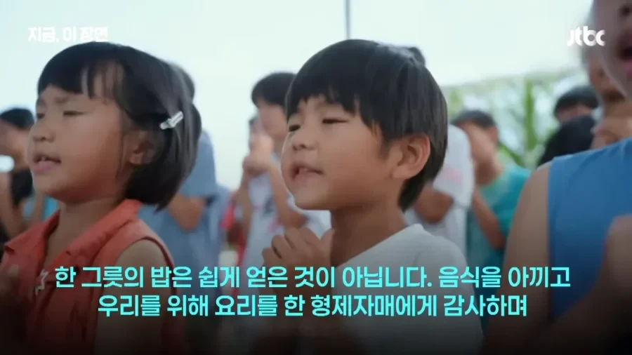 20260421213929_TAtk1GWSAN.webp