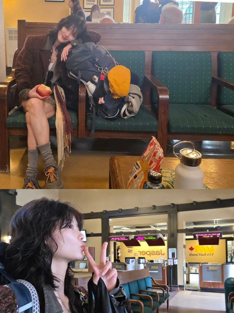 20260215130706_kvAomIhOkq.jpeg