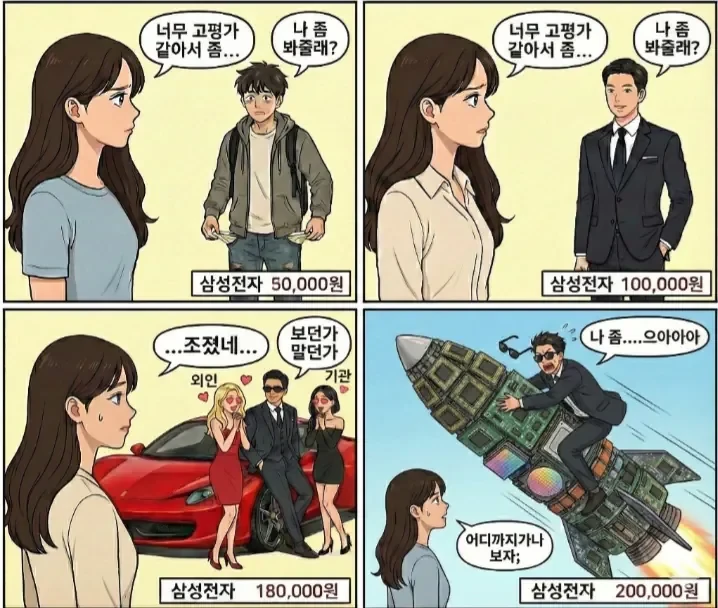 삼성전자 근황.jpg