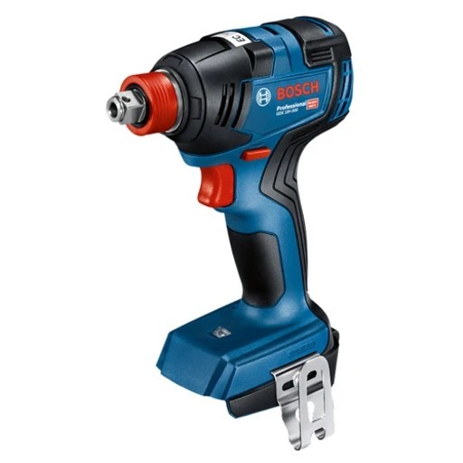 [ㅋㅍ]보쉬 18V 충전 임팩 드라이버/렌치 GDX18V-200 베어툴( 74,890원, 19% 할인)