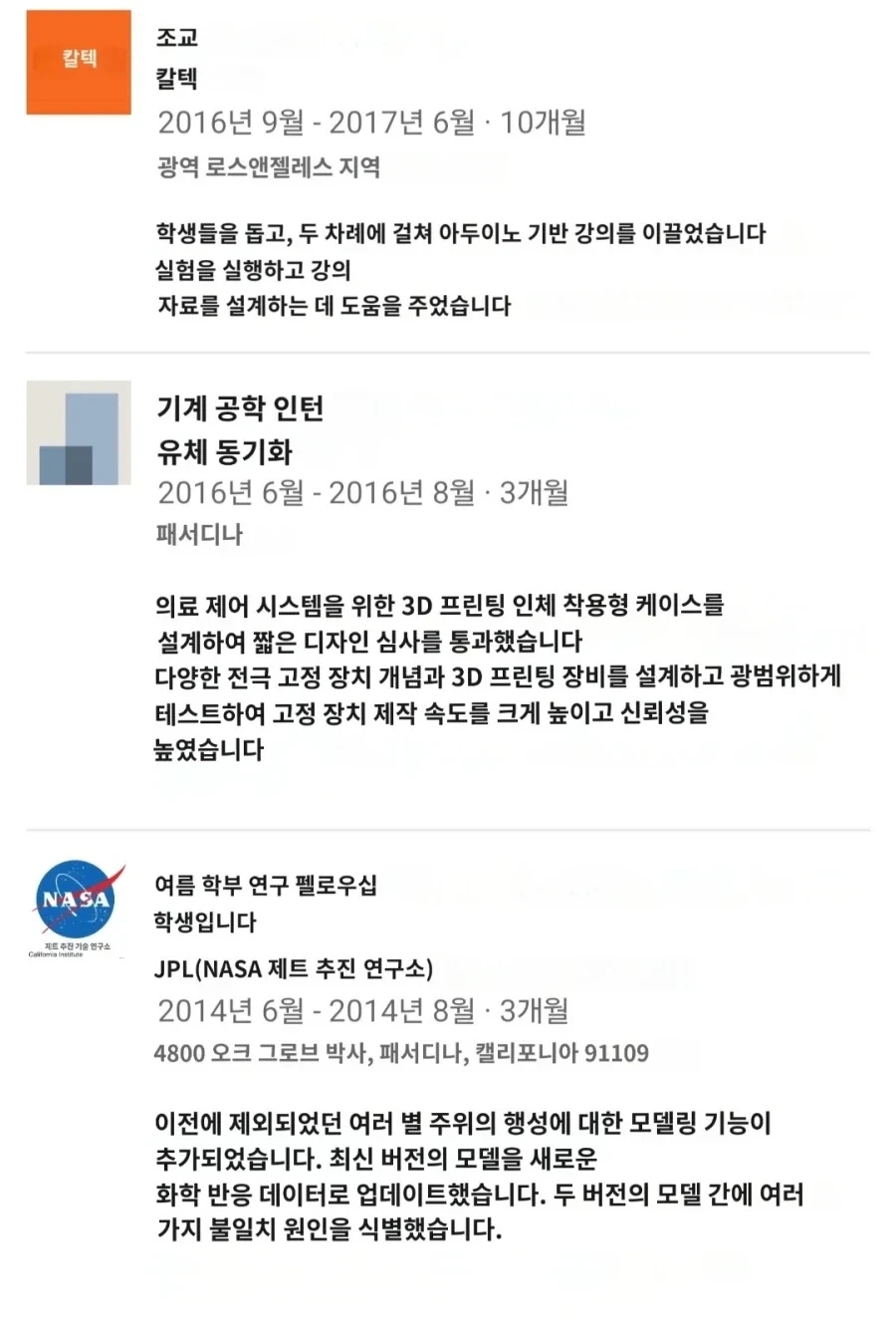 20260426212424_GSsKswthqv.webp