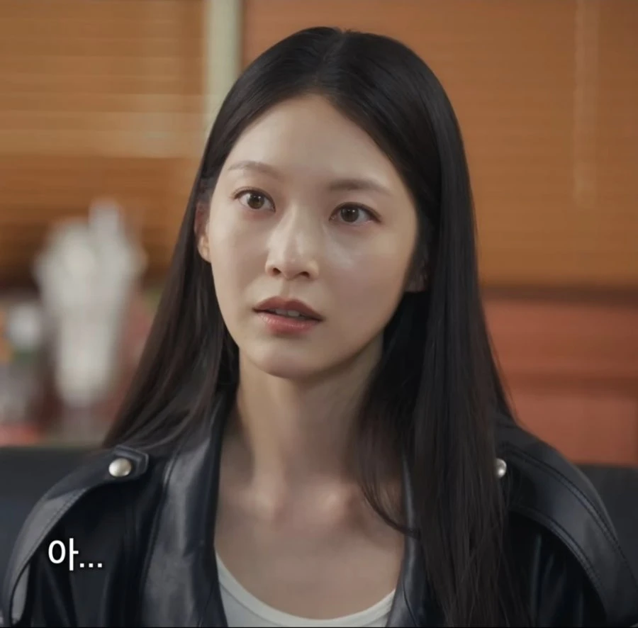 현시점 여배우 미모 1티어