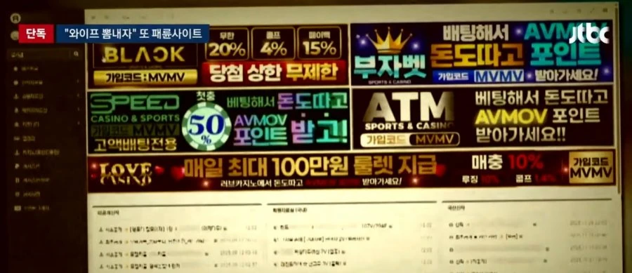 20260501233033_QpO3xSlQ80.png