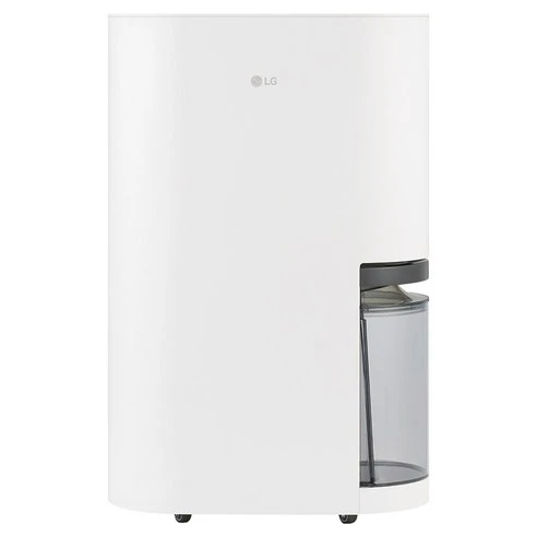 [ㅋㅍ]LG전자 휘센 오브제컬렉션 제습기 23L 에센스 화이트, DQ235MWGA( 525,400원, 10% 할인)