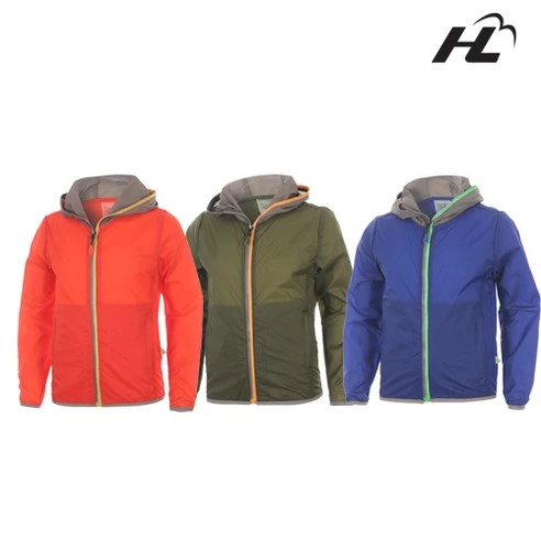 [ㅋㅍ]HALLA SPORT 아동 트라젯 자켓 (기능성)( 5,000원, 22% 할인)