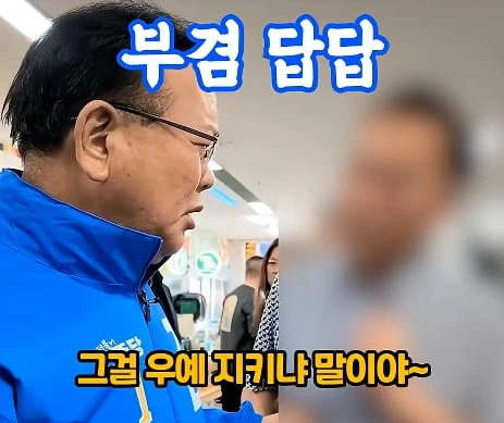 20260508100914_yTh3XXTnLW.png