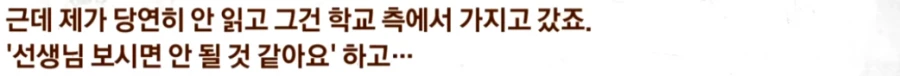 20260521070644_PU5iqHA2zr.png