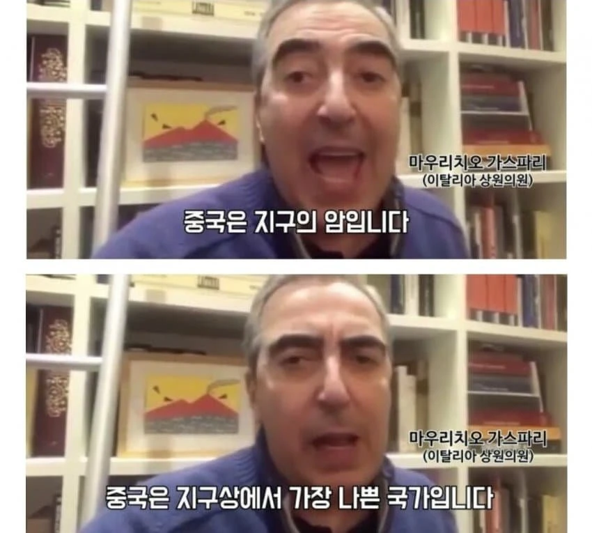 20260409111954_5X5ysZB3Em.jpeg