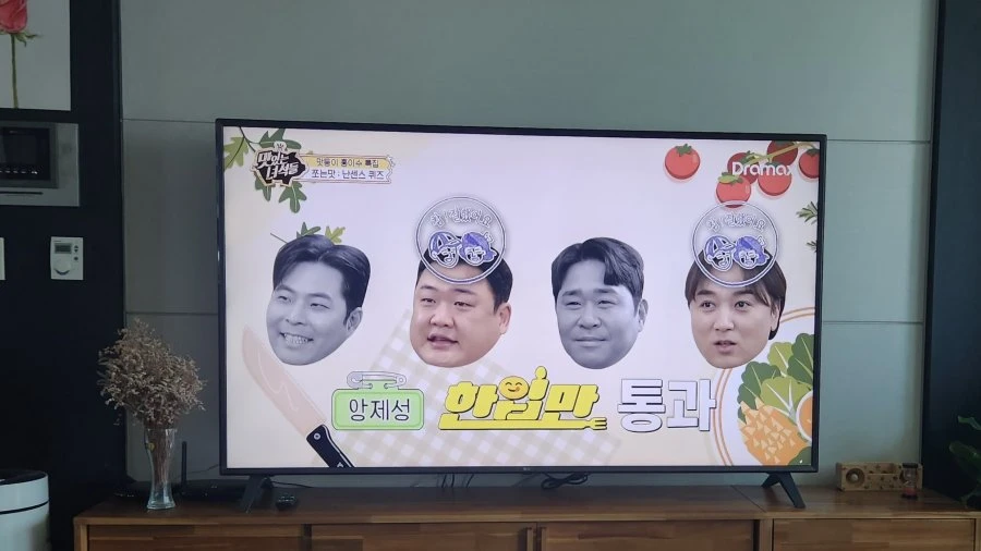 맛있는녀석들 망한거 맞죠