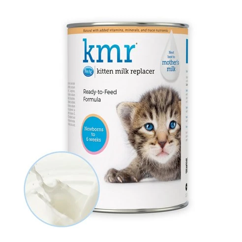 [ㅋㅍ]펫에그 고양이 KMR 리퀴드 분유( 14,000원, 27% 할인)