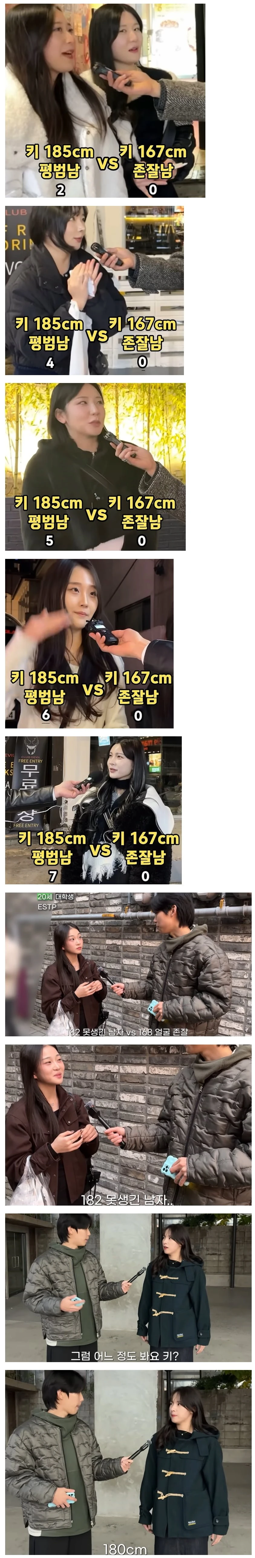20260528102309_bcVJ0ZJiNm.png