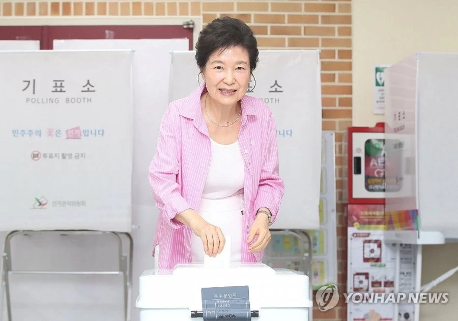 선거의 여왕 몰락 jpg