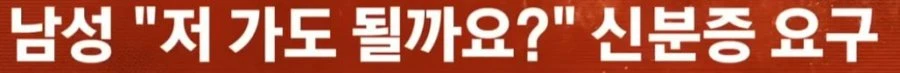 20260516081842_h8Ymcz4PMe.png