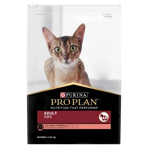 [ㅋㅍ]프로플랜 어덜트 고양이 건식사료( 59,270원, 33% 할인)