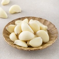 [ㅋㅍ]국내산 깐마늘, 80g, 1개( 1,130원, 31% 할인)