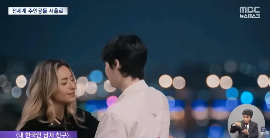 20260504155904_m268MRk2Nn.webp
