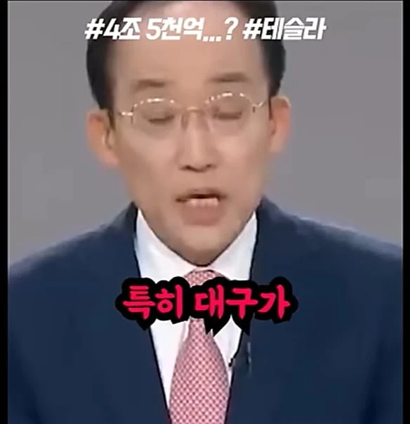 20260602102438_fktv0xsVYl.png