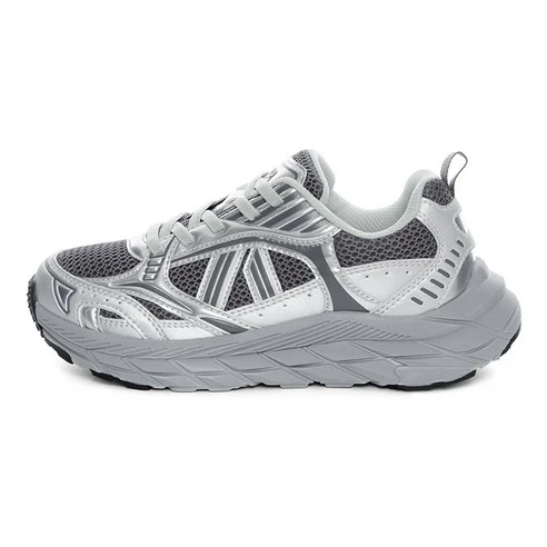 [ㅋㅍ]네파키즈 아동용 스칼라 러닝 슈즈 KLG7607, 200( 35,550원, 38% 할인)