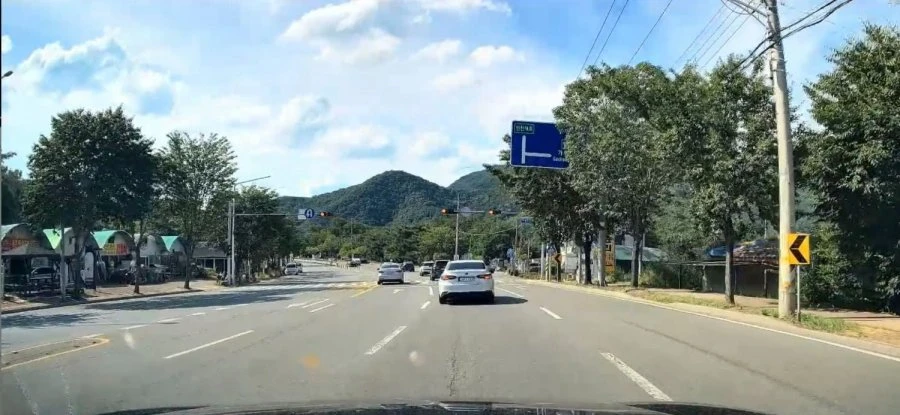 블랙박스계의 최고존엄