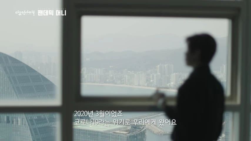 20260417120907_ewRiCOFYj6.png