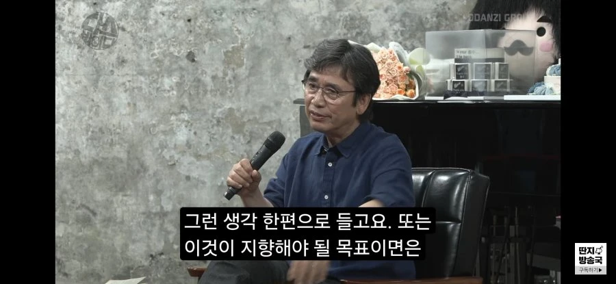 20260627085611_Q5MBFX0T96.jpg