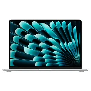 [ㅋㅍ]Apple 2025 맥북 에어 15 M4, 실버, M4 10코어, 10코어 GPU, 16GB, 512GB, 한글 ( 186.1만원 )