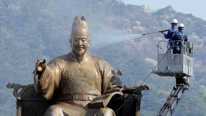 20260414161133_o0ZRzjIBT1.png