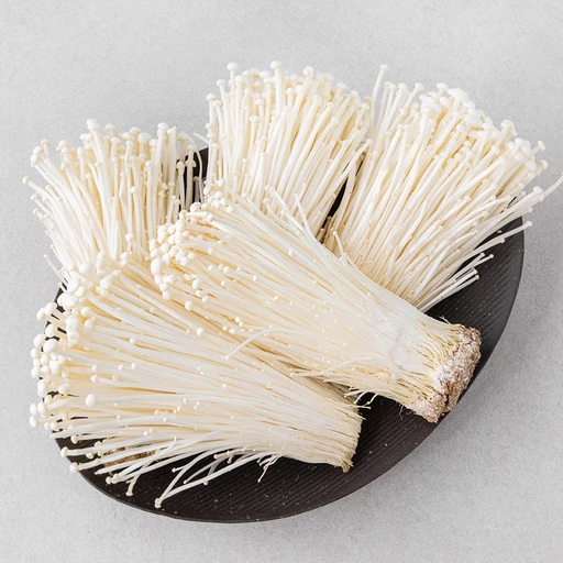 [ㅋㅍ]GAP 팽이버섯, 750g, 1개( 1,640원, 30% 할인)