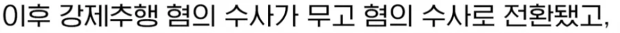20260513183031_4oyADUSatt.png