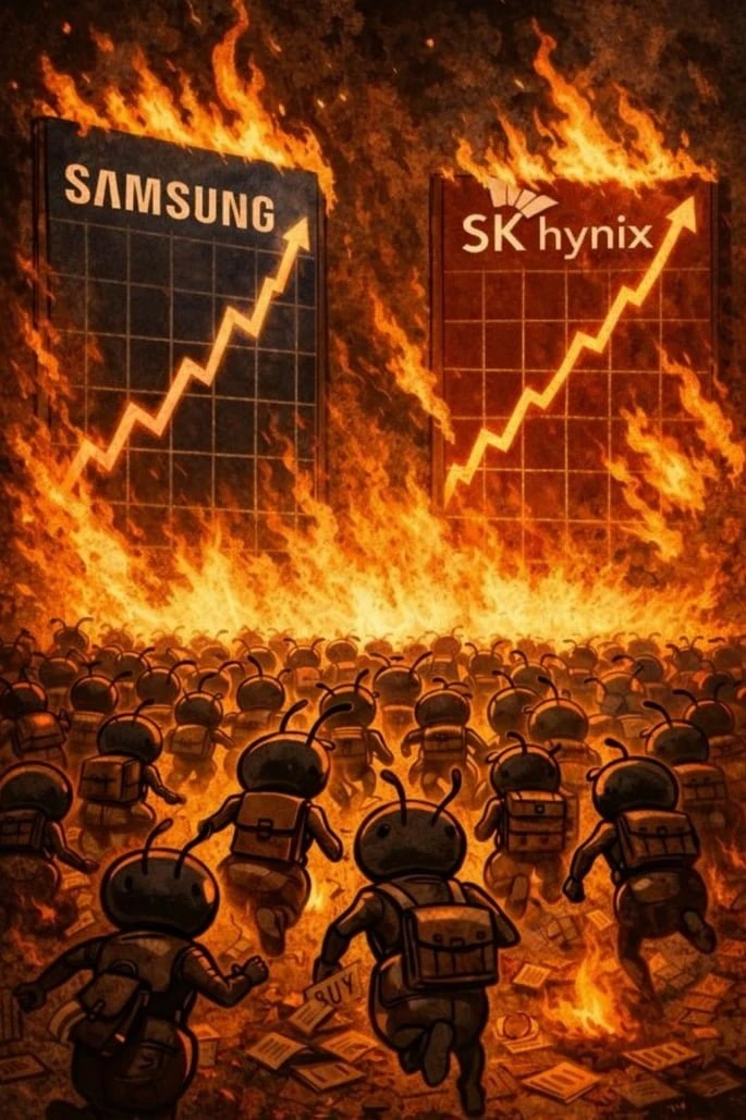 20260524151033_FuWK8MRPB5.jpg