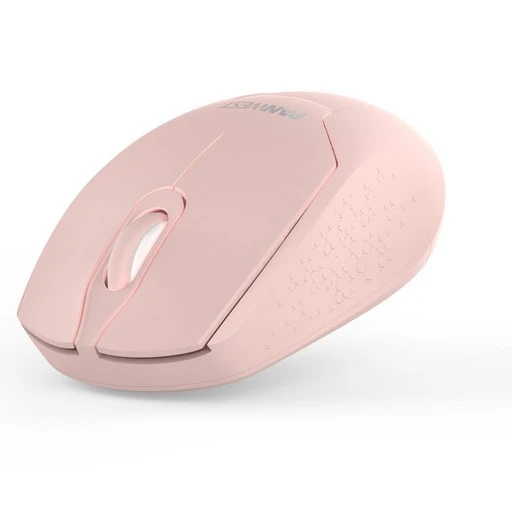 [ㅋㅍ]PANWEST BluetoothMouse 5.0 팬웨스트 블루투스 무선 마우스5.0( 10,500원, 22% 할인)