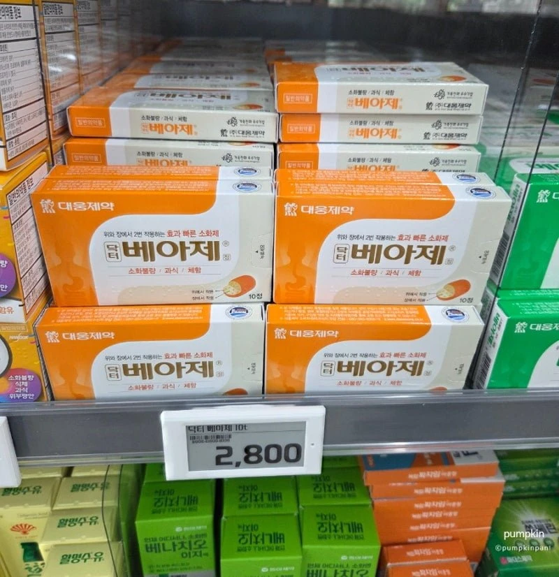 20260221150735_BxZ2uLBaNH.jpg
